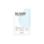 SOME BY MI Real Hyaluron Hydra Care Mask - 1ea