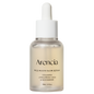 ARENCIA - Rice Mucin Glow Serum 30ml