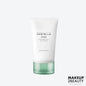 SKIN1004 Madagascar Centella Tea-Trica B5 Cream - 75ml