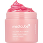 MEDICUBE - Collagen Jelly Cream