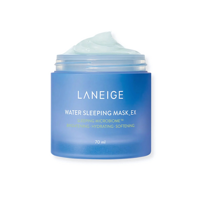 LANEIGE - Water Sleeping Mask 70ml