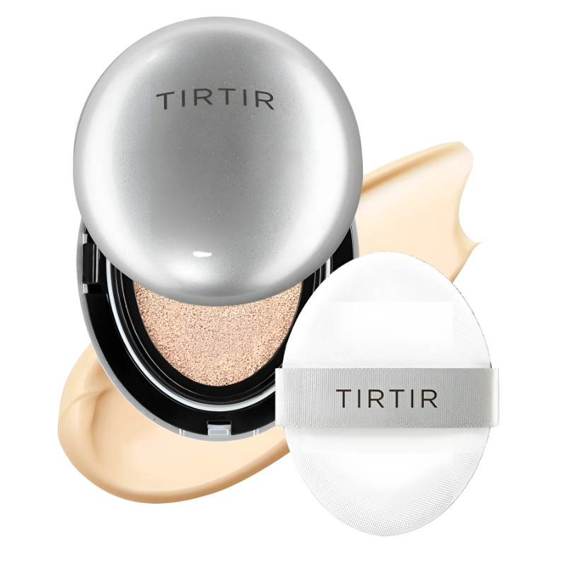 TIRTIR - Mask Fit Aura Cushion 18g