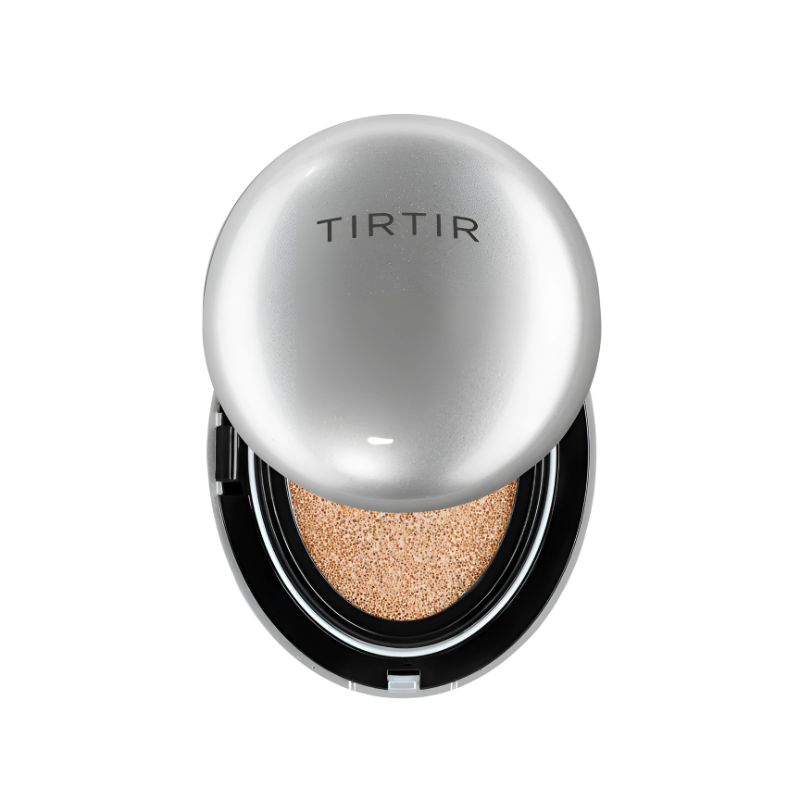 TIRTIR - Mask Fit Aura Cushion 18g