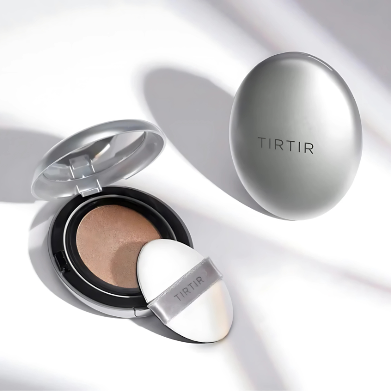 TIRTIR - Mask Fit Aura Cushion 18g