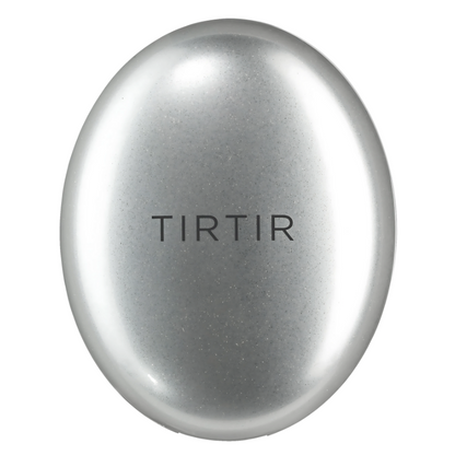 TIRTIR - Mask Fit Aura Cushion 18g