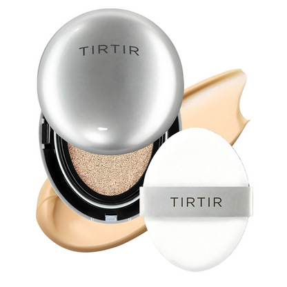 TIRTIR - Mask Fit Aura Cushion 18g