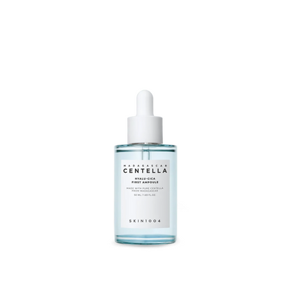 SKIN1004 Madagascar Centella Hyal-Cica First Ampoule