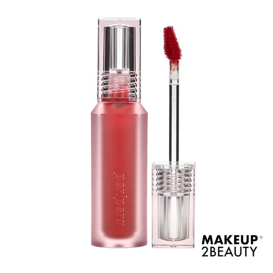 PERIPERA - Water Bare Tint 3.7g