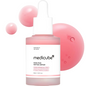 MEDICUBE - PDRN Pink Peptide Serum 30ml