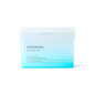 MIXSOON - Bifida Toner Pad 70 pads