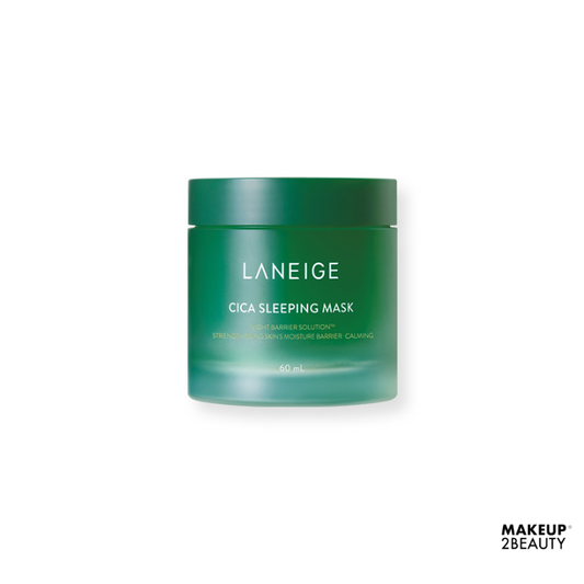 LANEIGE Cica Sleeping Mask 60ml