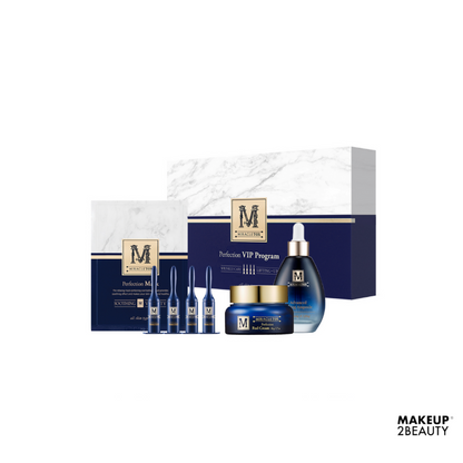 MIRACLETOX Perfection VIP Kit