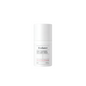 BIODANCE - Pore Tightening Collagen Cream 50ml