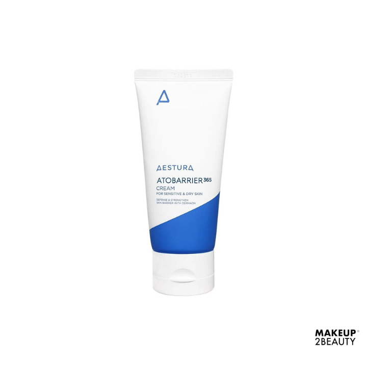 AESTURA - Atobarrier 365 Cream 80ml 2024 Renewal