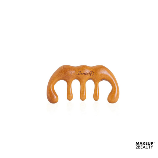 BENTON Scalp Brush Massager