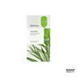 Mediheal Teatree Essential Mask 10 pack