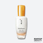 Sulwhasoo - First Care Activating Serum - 90ml