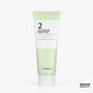 NUMBUZIN No.2 Cica Ceramide Repair Cream 60ml