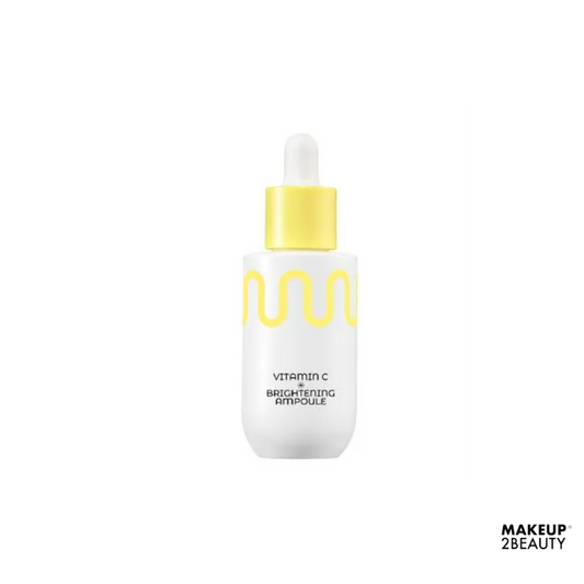 COMMONLAB Vitamin C Brightening Ampoule 30ml