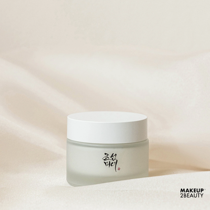 BEAUTY OF JOSEON - Dynasty Cream 50ml