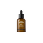 JUMISO - Antioxidant Glow Facial Essence  40ml