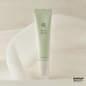 BEAUTY OF JOSEON - Light On Serum Centella + Vita C 30ml