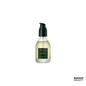 AROMATICA - Ritual Hair Oil lavender & Patchouli 50ml