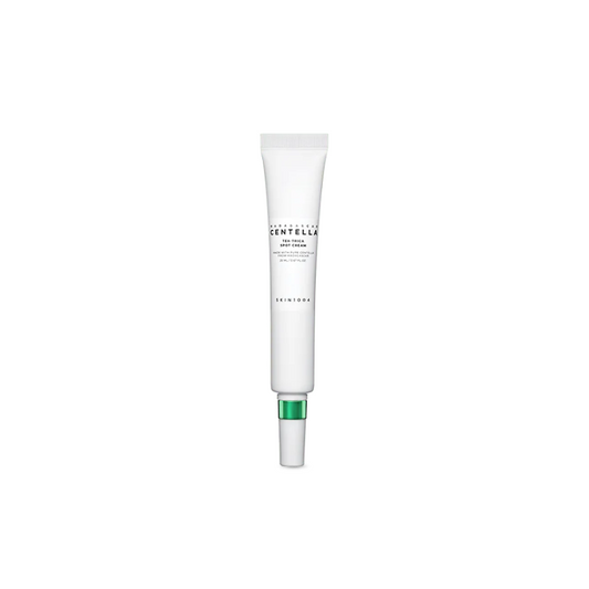 SKIN1004 Madagascar Centella Tea Trica Spot Cream 20ml