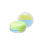 SNP - Dual Pop Comfort Eye Patch 1.4g x 60 Patches