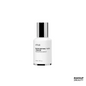 ANUA Nano Retinol 0.3% Niacin Renewing Serum 30ml