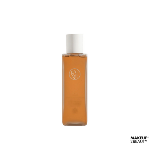 KAINE Kombu Balancing Ampoule Toner 150ml