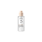 ANUA - Rice 7 Ceramide Hydrating Barrier Serum 50ml