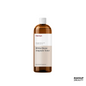 MA;NYO - Bifida Biome Ampoule Toner 400ml