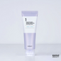 NUMBUZIN No.1 Purple Complex Moisture Balancing Soothing Cream 100ml