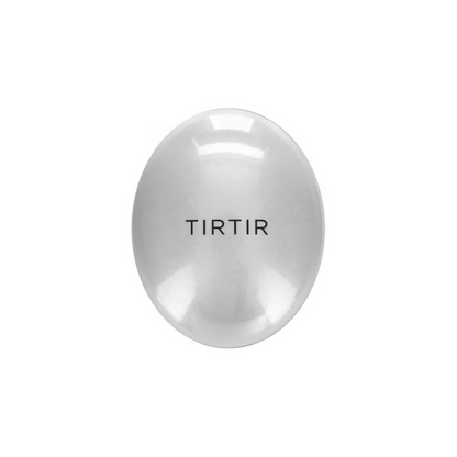 TIRTIR - My Glow Cream Cushion