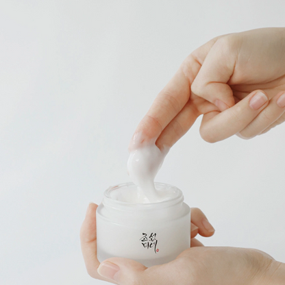 BEAUTY OF JOSEON - Dynasty Cream 50ml