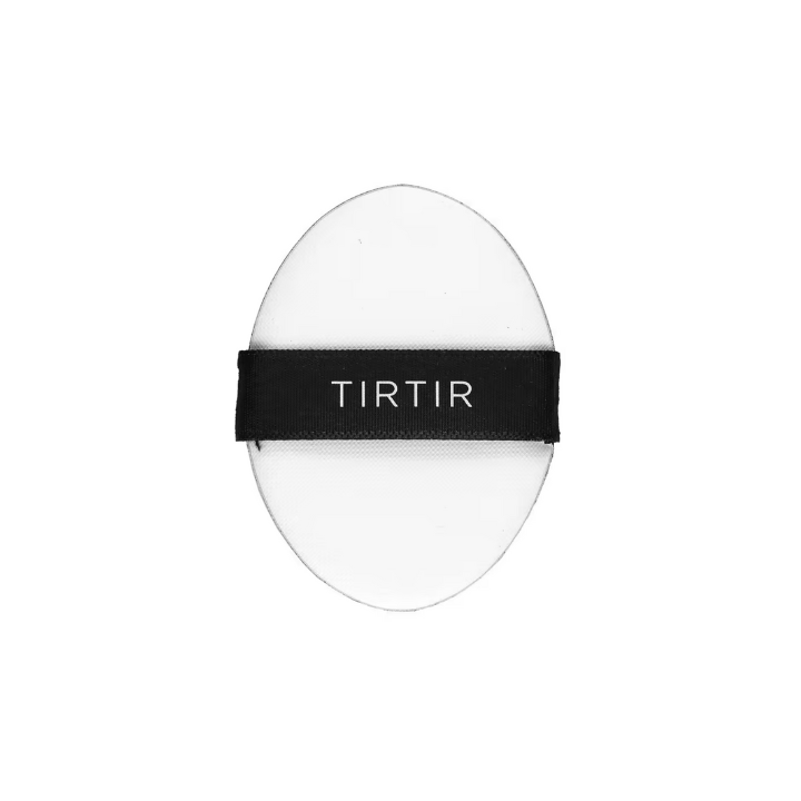 TIRTIR - My Glow Cream Cushion