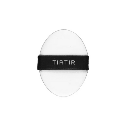 TIRTIR - My Glow Cream Cushion