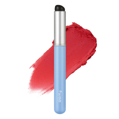 FWEE - Fingerlike Silicone Lip Brush 19g