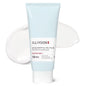 ILLIYOON - Ceramide Ato Soothing Gel 175ml