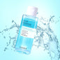 COSRX - Low pH Niacinamide Micellar Cleansing Water