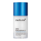 MEDICUBE - Zero Pore Serum 2.0 37ml