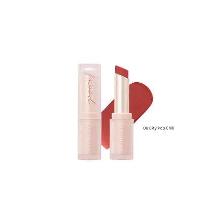 PERIPERA - Ink Mood Matte Stick