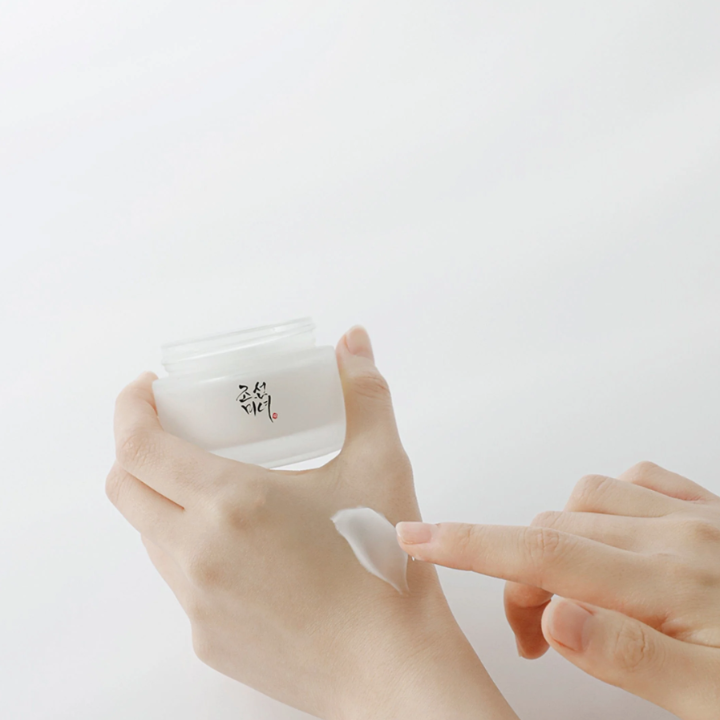 BEAUTY OF JOSEON - Dynasty Cream 50ml