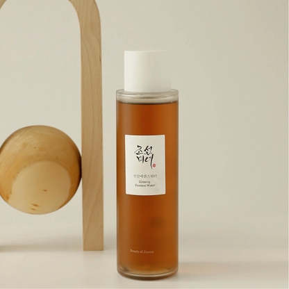 BEAUTY OF JOSEON - Ginseng Essence Water 150ml