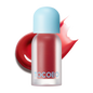 TOCOBO - Juicy Berry Plumping Lip Oil 4g