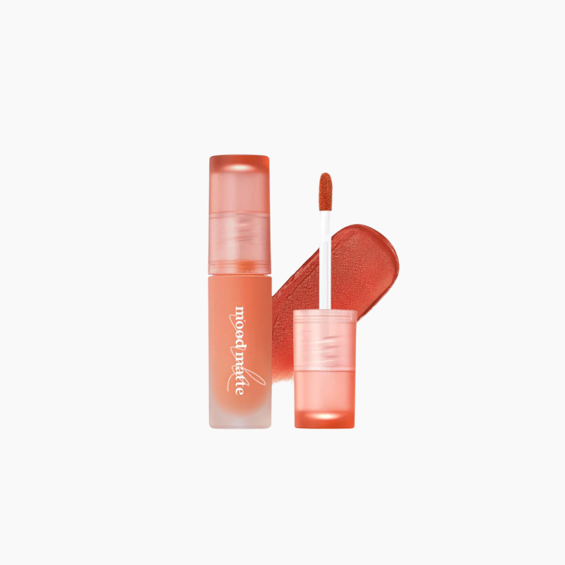 PERIPERA - Ink Mood Matte Tint