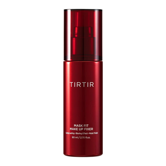 TIRTIR - Mask Fit Makeup Fixer 80ml