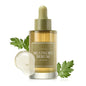 I'm From - Mugwort Serum 30ml