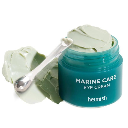 HEIMISH - Marine Care Eye Cream 30ml